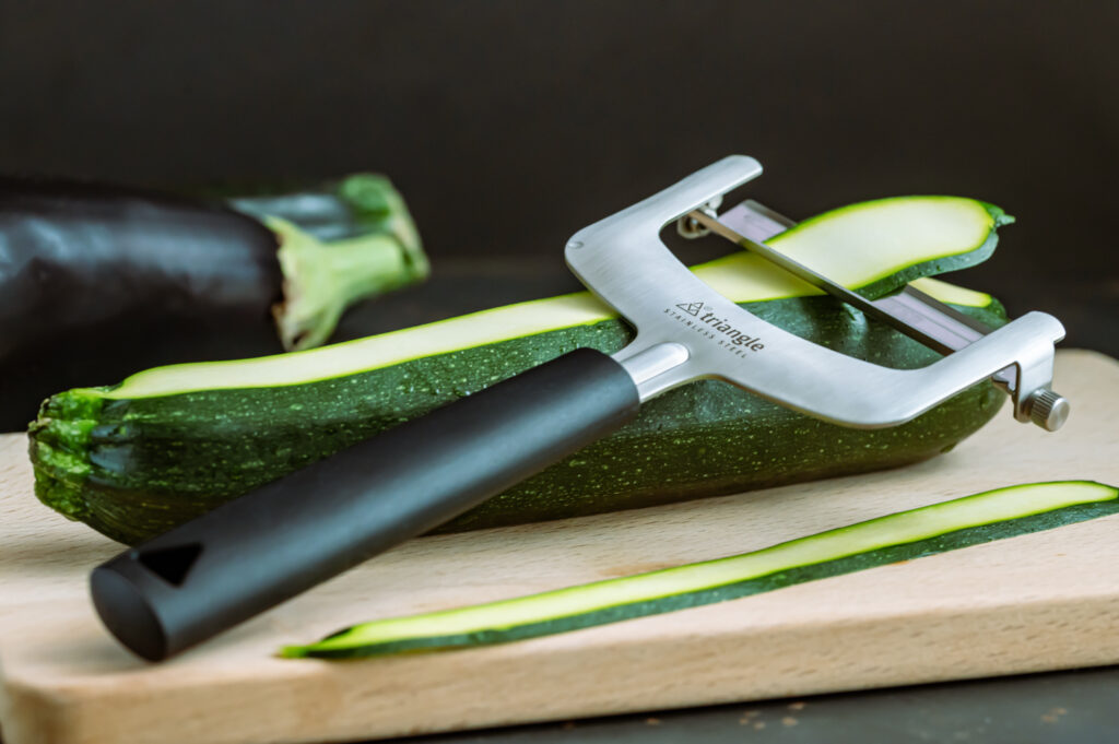 Studio für Produktfotografie - Ketsch 1 Studio für Produktfotografie - Ketsch 1