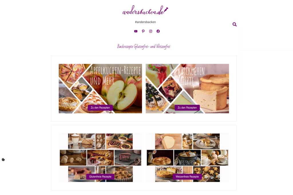 andersbacken.de-25 Studio für Produktfotografie - Ketsch 3