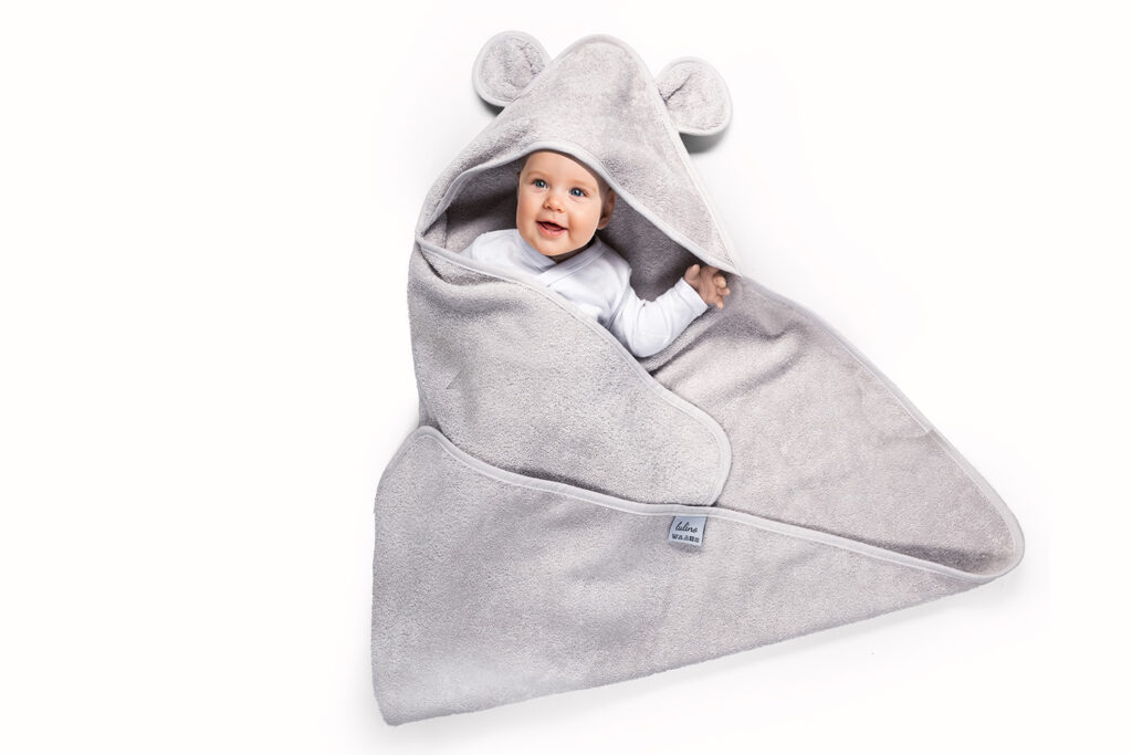 Pixel &Co | Studio für Produkt-Fotografie 3