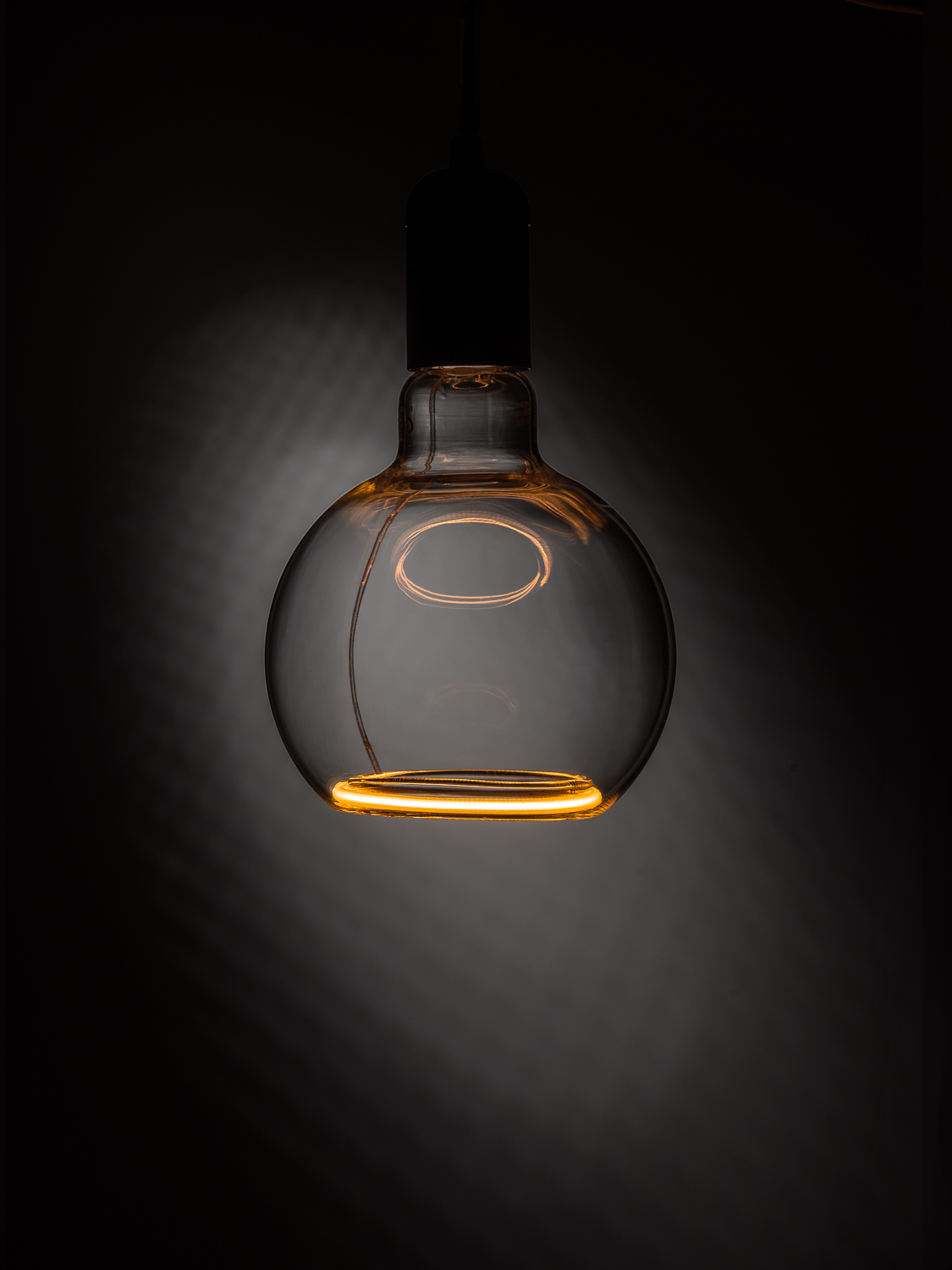 Pixel &Co | Studio für Produkt-Fotografie 5